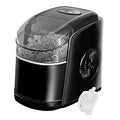 Vpcok Direct Countertop Ice Maker, 12.0 kilograms Capacity, 100.0 watts, 220.0 v