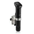 1000W Precision Sous Vide Cooker