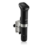 1000W Precision Sous Vide Cooker